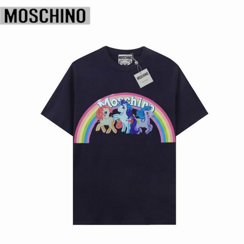 Moschino T-shirts 312